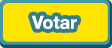 icon-votar