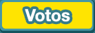 icon-votar2