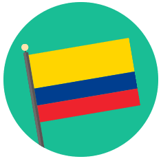 Cuentos colombianos